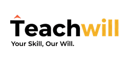 TeachWill